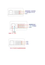 Предварительный просмотр 4 страницы SkyZone SKY-N2000 User Manual