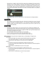 Предварительный просмотр 5 страницы SkyZone SKY03 User Manual