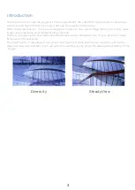 Preview for 4 page of SkyZone SKY04X User Manual