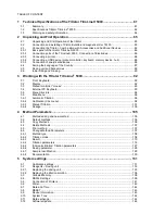 Preview for 4 page of SL Analytics TitroLine 5000 Operating Manual