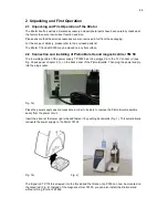 Preview for 11 page of SL Analytics TitroLine 5000 Operating Manual