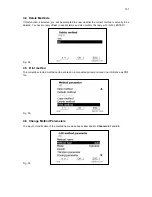 Preview for 33 page of SL Analytics TitroLine 5000 Operating Manual