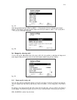 Preview for 59 page of SL Analytics TitroLine 5000 Operating Manual