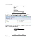 Preview for 72 page of SL Analytics TitroLine 5000 Operating Manual