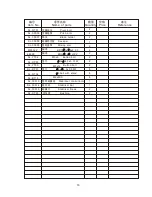 Preview for 18 page of SL Model SL-30 Instruction Manual