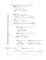 Preview for 35 page of SL Model SL-30 Instruction Manual