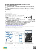 Предварительный просмотр 15 страницы Slackers NINJALADDER SLA.790 Manual