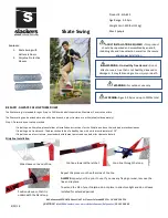 Slackers Skate Swing Manual предпросмотр