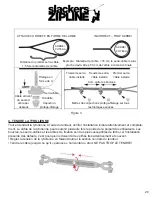 Предварительный просмотр 33 страницы Slackers SLA.480PEU Instructions And Safety Rules