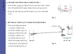 Preview for 18 page of Slackline-Tools SLACKTIVITY Manual Of Use