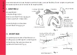 Preview for 28 page of Slackline-Tools SLACKTIVITY Manual Of Use