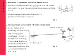 Preview for 30 page of Slackline-Tools SLACKTIVITY Manual Of Use