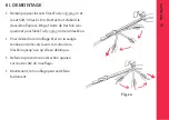 Preview for 33 page of Slackline-Tools SLACKTIVITY Manual Of Use