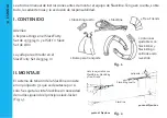 Preview for 52 page of Slackline-Tools SLACKTIVITY Manual Of Use