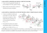 Preview for 53 page of Slackline-Tools SLACKTIVITY Manual Of Use