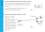 Preview for 54 page of Slackline-Tools SLACKTIVITY Manual Of Use