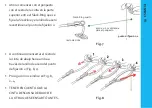 Preview for 55 page of Slackline-Tools SLACKTIVITY Manual Of Use