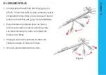 Preview for 57 page of Slackline-Tools SLACKTIVITY Manual Of Use