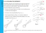 Preview for 58 page of Slackline-Tools SLACKTIVITY Manual Of Use