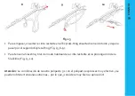 Preview for 59 page of Slackline-Tools SLACKTIVITY Manual Of Use