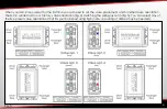 Preview for 5 page of Slam Specialties MC.2 Installation Instructions Manual