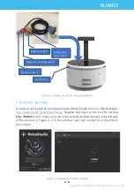 Preview for 12 page of Slamtec APOLLO A4M31 User Manual