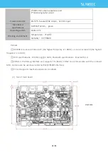 Предварительный просмотр 17 страницы Slamtec Athena 2.0 User Manual