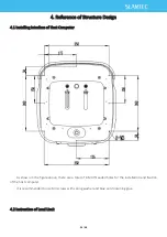 Предварительный просмотр 25 страницы Slamtec Athena 2.0 User Manual