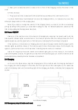 Предварительный просмотр 29 страницы Slamtec Athena 2.0 User Manual