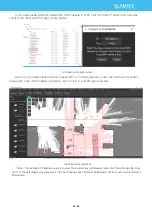 Предварительный просмотр 31 страницы Slamtec Athena 2.0 User Manual