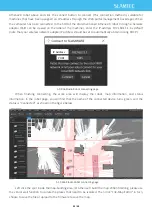 Предварительный просмотр 33 страницы Slamtec Athena 2.0 User Manual