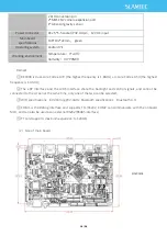 Предварительный просмотр 17 страницы Slamtec N5M32-R2 User Manual