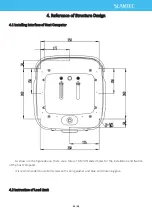 Предварительный просмотр 25 страницы Slamtec N5M32-R2 User Manual