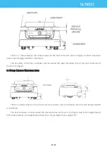 Предварительный просмотр 27 страницы Slamtec N5M32-R2 User Manual