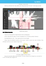 Предварительный просмотр 35 страницы Slamtec N5M32-R2 User Manual