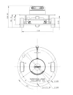 Preview for 5 page of Slamtec SDP Mini User Manual