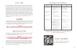 Preview for 10 page of Slane AJAX User Manual