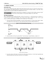 Preview for 7 page of Slant/Fin 818 192 Installation And Operating Instructions Manual