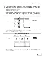 Preview for 8 page of Slant/Fin 818 192 Installation And Operating Instructions Manual