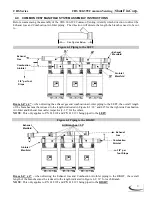 Preview for 9 page of Slant/Fin 818 192 Installation And Operating Instructions Manual