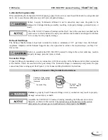 Preview for 10 page of Slant/Fin 818 192 Installation And Operating Instructions Manual