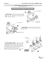 Preview for 11 page of Slant/Fin 818 192 Installation And Operating Instructions Manual