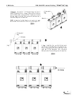 Preview for 12 page of Slant/Fin 818 192 Installation And Operating Instructions Manual