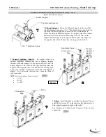 Preview for 13 page of Slant/Fin 818 192 Installation And Operating Instructions Manual