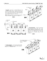 Preview for 14 page of Slant/Fin 818 192 Installation And Operating Instructions Manual