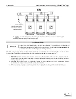 Preview for 15 page of Slant/Fin 818 192 Installation And Operating Instructions Manual