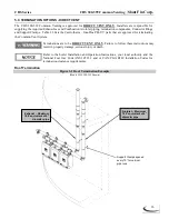 Preview for 16 page of Slant/Fin 818 192 Installation And Operating Instructions Manual