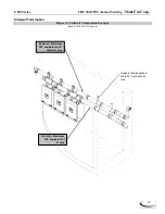 Preview for 18 page of Slant/Fin 818 192 Installation And Operating Instructions Manual