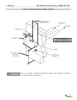 Preview for 19 page of Slant/Fin 818 192 Installation And Operating Instructions Manual