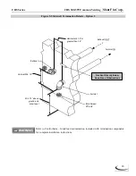 Preview for 20 page of Slant/Fin 818 192 Installation And Operating Instructions Manual